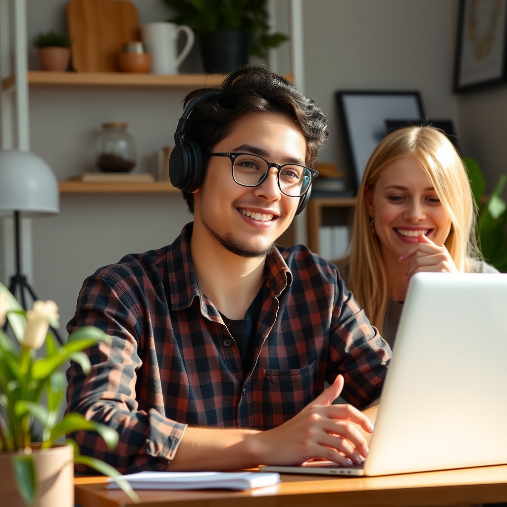 Najbolji online tečajevi za digitalni marketing